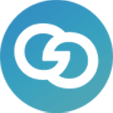Logo PT Gemilang Bisnis Digital